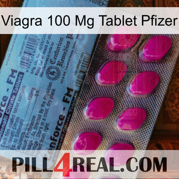 Viagra 100 Mg Tablet Pfizer 35.jpg